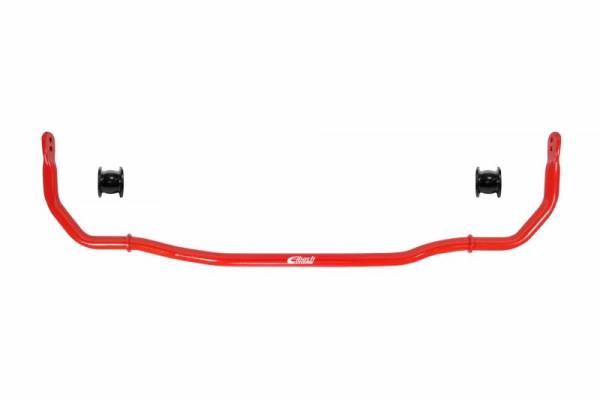 Eibach - REAR ANTI-ROLL Kit (Rear Sway Bar Only) - 4043.312