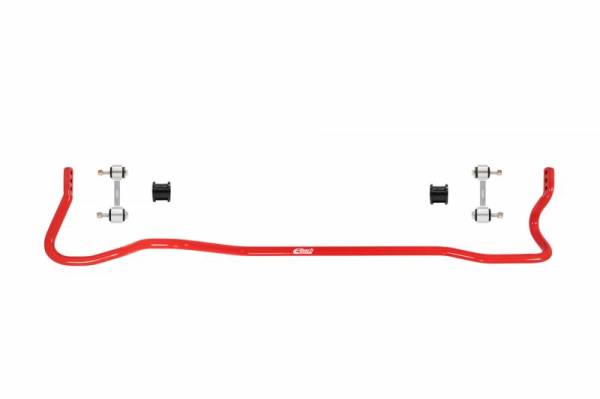 Eibach - REAR ANTI-ROLL Kit (Rear Sway Bar Only) - 7710.312