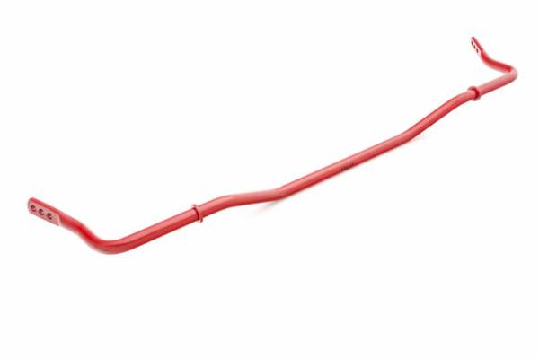 Eibach - REAR ANTI-ROLL Kit (Rear Sway Bar Only) - E40-15-021-02-01