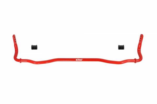 Eibach - REAR ANTI-ROLL Kit (Rear Sway Bar Only) - E40-72-007-04-01