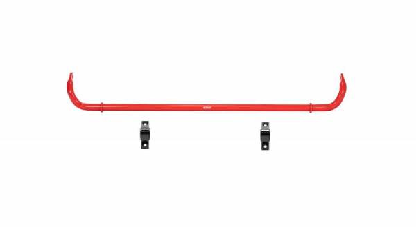 Eibach - REAR ANTI-ROLL Kit (Rear Sway Bar Only) - E40-42-046-01-01