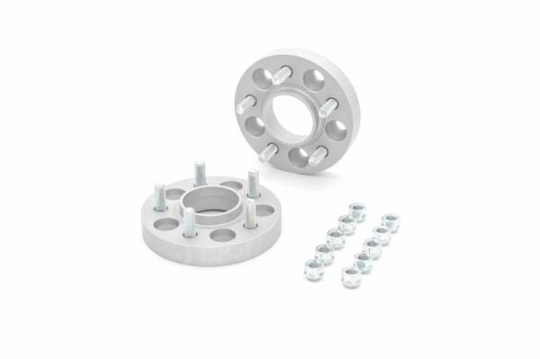 Eibach - PRO-SPACER Kit (15mm Pair) - S90-4-15-028