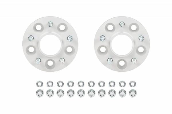 Eibach - PRO-SPACER Kit (30mm Pair) - S90-4-30-044