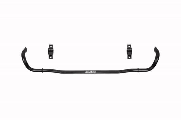 Eibach - REAR ANTI-ROLL Kit (Rear Sway Bar Only) - E40-23-036-01-01