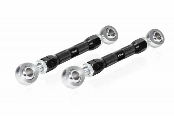 Eibach - ANTI-ROLL KIT - Adjustable End Link System - UEL-14-200