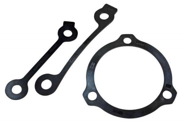 Eibach - PRO-ALIGNMENT Camber Shim Kit - 5.26014K