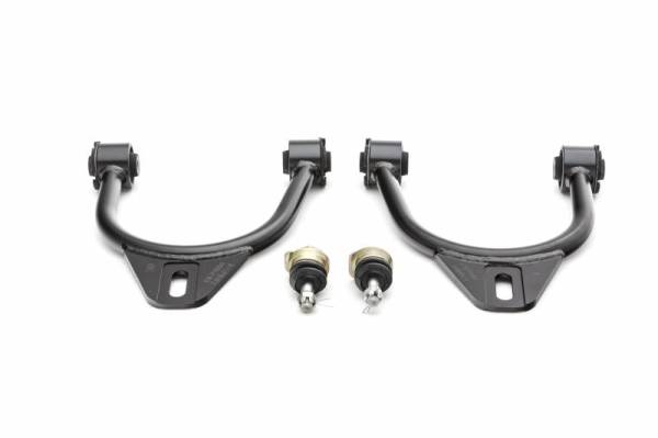 Eibach - PRO-ALIGNMENT Camber Arm Kit - 5.66030K