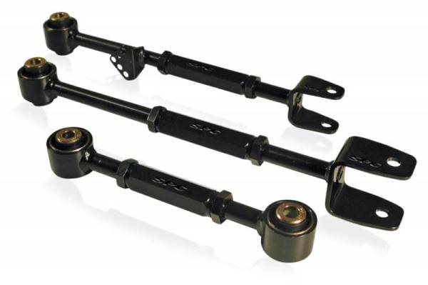 Eibach - PRO-ALIGNMENT Camber Arm Kit - 5.67540K