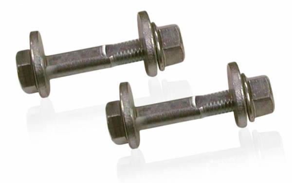 Eibach - PRO-ALIGNMENT Camber Bolt Kit - 5.72265K