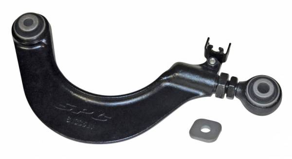 Eibach - PRO-ALIGNMENT Camber Arm Kit - 5.81335K