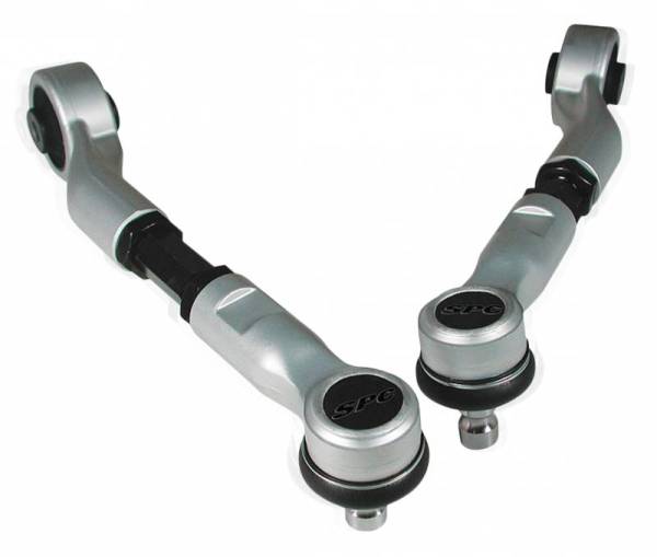 Eibach - PRO-ALIGNMENT Camber Arm Kit - 5.81360K