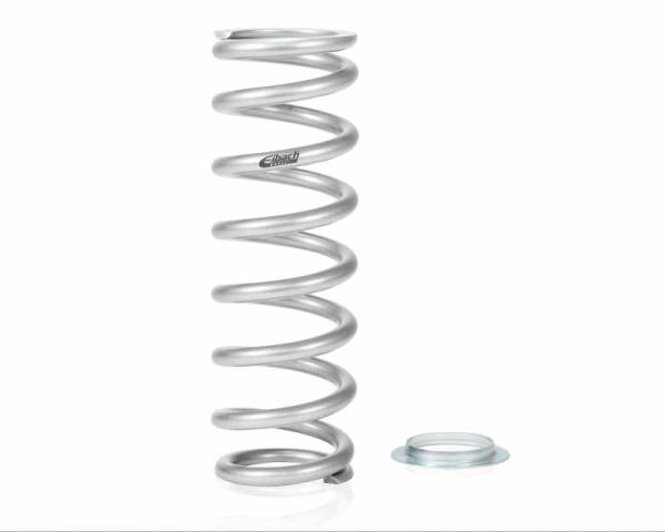 Eibach - EIBACH EMS FORK SPRING KIT - 903.048.1