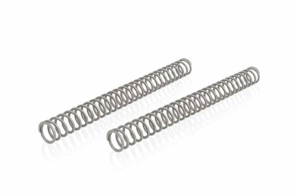 Eibach - EIBACH EMS FORK SPRING KIT - 915.024.1