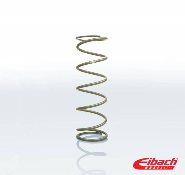 Eibach - EIBACH PLATINUM REAR SPRING - ER16.0075