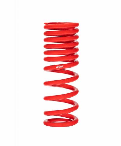 Eibach - EIBACH 5TH COIL SPRING - 2.50" I.D. - 1000.250.0250-0425