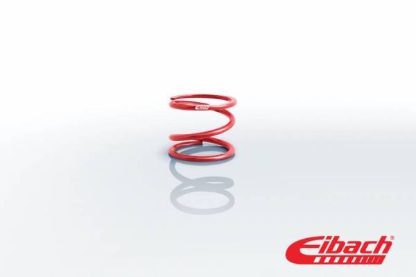 Eibach - EIBACH 6TH COIL SPRING - 5.00" O.D. - 0400.500.0400