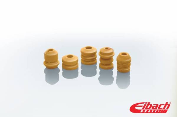 Eibach - EIBACH BUMP STOP - EBS770006