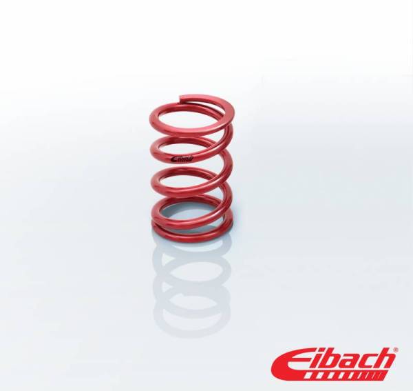 Eibach - EIBACH COILOVER SPRING - 0400.225.1300