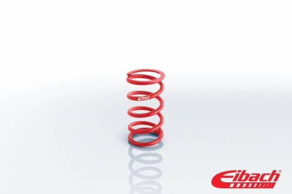 Eibach - EIBACH CONVENTIONAL FRONT SPRING - 0950.500.0200