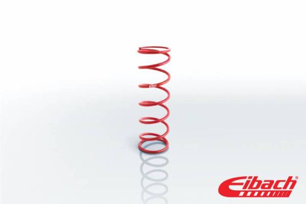 Eibach - EIBACH CONVENTIONAL REAR SPRING - 1100.500.0150