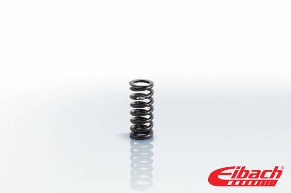 Eibach - EIBACH FORMULA SPRING - 36mm I.D. - 40494