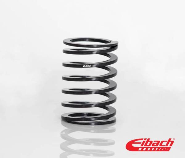 Eibach - EIBACH LINEAR TENDER SPRING - 0175.225.0150