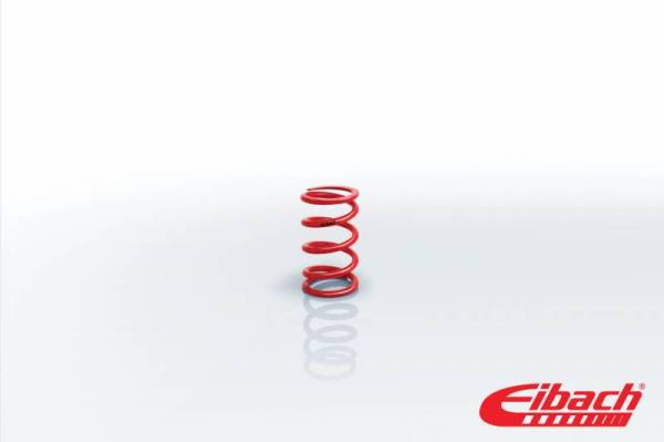 Eibach - EIBACH METRIC COILOVER SPRING - 60mm I.D. - 100-60-0070