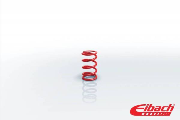 Eibach - EIBACH METRIC COILOVER SPRING - 60mm I.D. - 140-60-0050