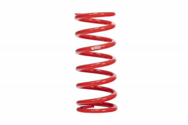 Eibach - EIBACH MICRO / MINI SPRINT 6" SPRING - 1.88" I.D. - 0600.188.0155