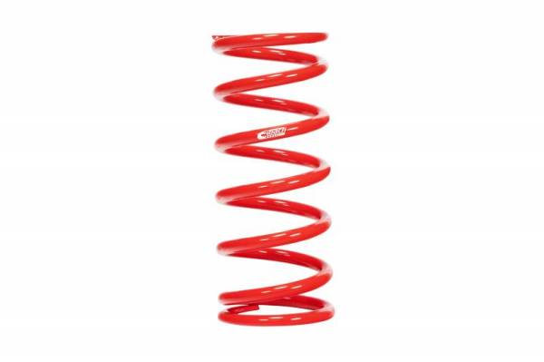 Eibach - EIBACH MICRO / MINI SPRINT 6" SPRING - 1.88" I.D. - 0600.188.0175