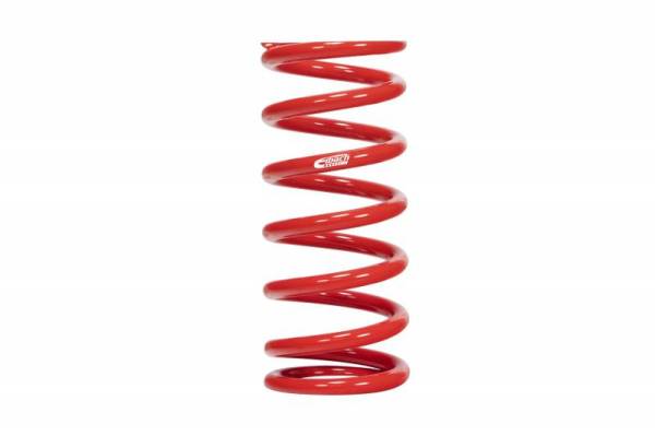 Eibach - EIBACH MICRO / MINI SPRINT 6" SPRING - 1.88" I.D. - 0600.188.0205