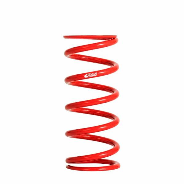 Eibach - EIBACH MIDGET / LEGEND SPRING - 1.88" I.D. - 0600.188.0125