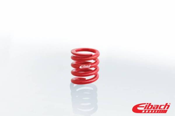 Eibach - EIBACH OPEN HELIX FRONT SPRING - 0750.575.778HP