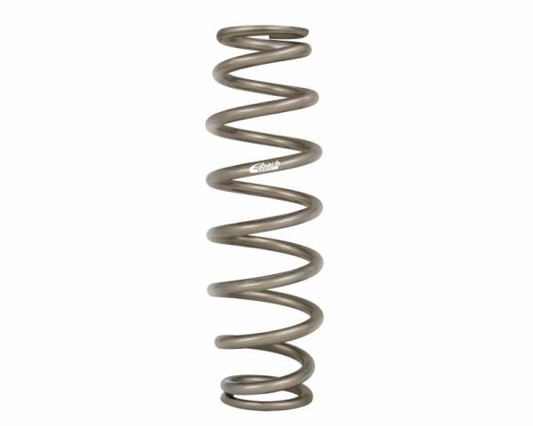 Eibach - EIBACH PLATINUM BARREL SPRING - P1000.2530.0400