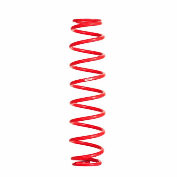 Eibach - EIBACH PLATINUM BARREL SPRING - P1600.2530.0050