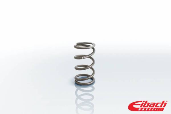 Eibach - EIBACH PLATINUM MODIFIED FRONT SPRING - PF0950.500.0350