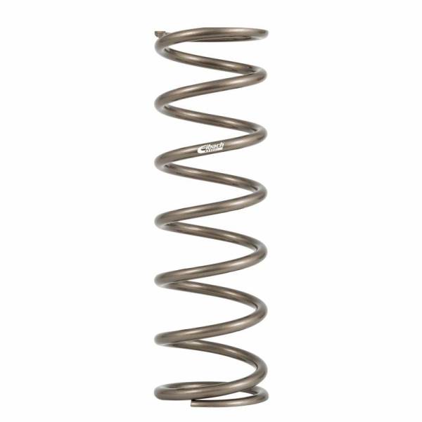 Eibach - EIBACH PLATINUM REAR SPRING - ER14.0125