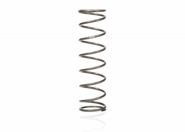 Eibach - EIBACH PLATINUM REAR SPRING - PR1800.500.0050