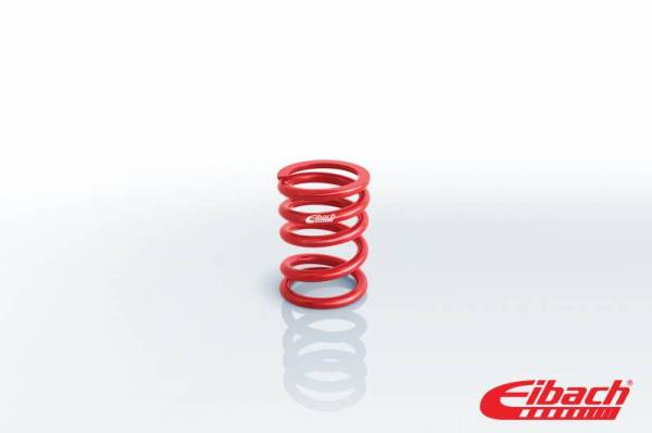 Eibach - EIBACH PULL BAR SPRING - 5.00" O.D. - 0675.500.1200