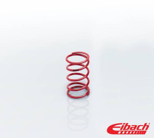 Eibach - EIBACH QUARTER MIDGET SPRING - 1.63" I.D. - 0350.163.0085