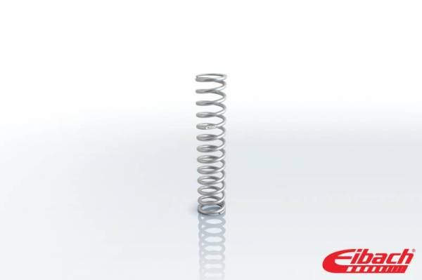 Eibach - EIBACH SILVER COILOVER SPRING - 2.50" I.D. - 0800.250.0200S