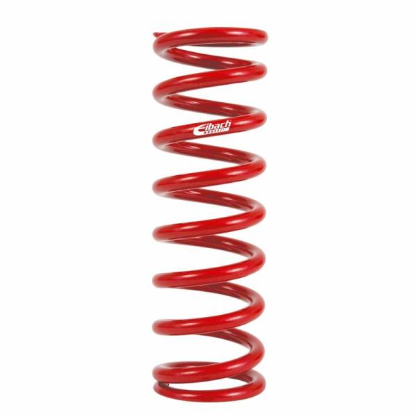 Eibach - EIBACH SILVER COILOVER SPRING - 2.50" I.D. - 1400.250.0130S