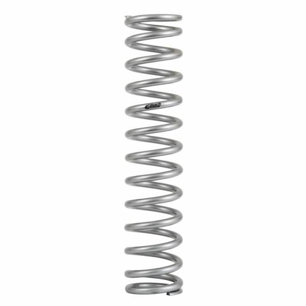 Eibach - EIBACH SILVER COILOVER SPRING - 2.50" I.D. - 1600.250.0100S