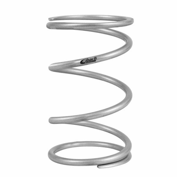 Eibach - EIBACH SILVER COILOVER SPRING - 3.00" I.D. - 0400.300.0250S