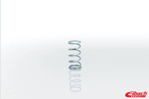 Eibach - EIBACH SILVER COILOVER SPRING - 3.00" I.D. - 1400.300.0225S