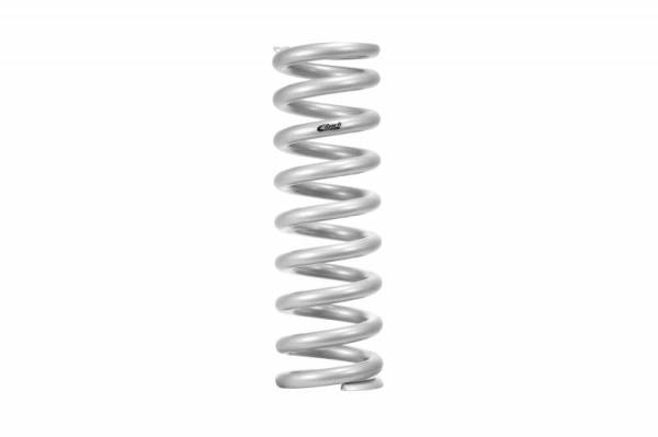 Eibach - EIBACH SILVER COILOVER SPRING - 3.00" I.D. - 1400.300.0750S