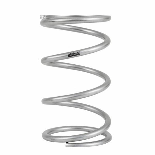 Eibach - EIBACH SILVER COILOVER SPRING - 3.75" I.D. - 0800.375.0100S