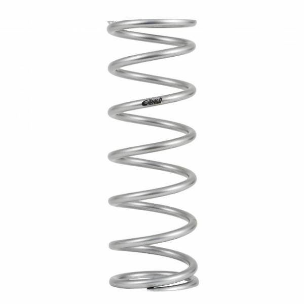 Eibach - EIBACH SILVER COILOVER SPRING - 3.75" I.D. - 1400.375.0150S