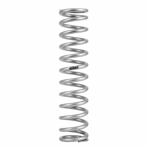 Eibach - EIBACH SILVER COILOVER SPRING - 3.75" I.D. - 1600.375.0200S