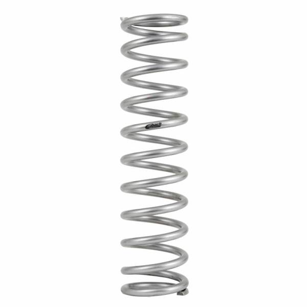 Eibach - EIBACH SILVER COILOVER SPRING - 3.75" I.D. - 1800.375.0200S